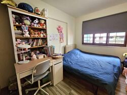 Blk 686D Choa Chu Kang Crescent (Choa Chu Kang), HDB 5 Rooms #544142471